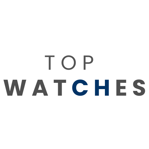 Best Branded Watches of 2025 – Handpicked by HEY WATCH