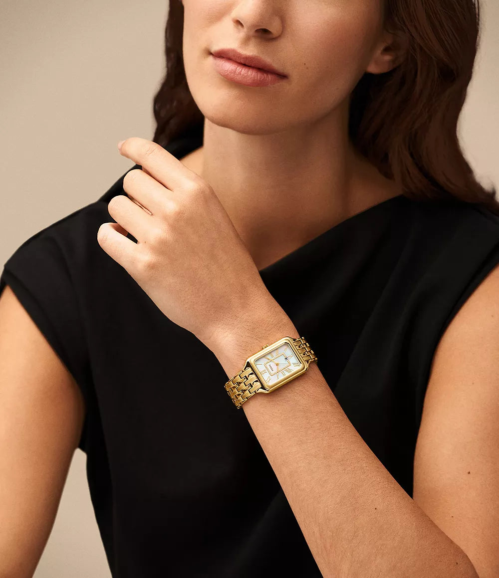 Men’s luxury watch collection by HEY WATCH – modern timepieces with stainless steel and leather straps, designed for elegance and performance