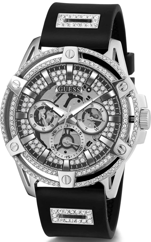 guess-gw0537g1-silver-dial-angle-heywatch