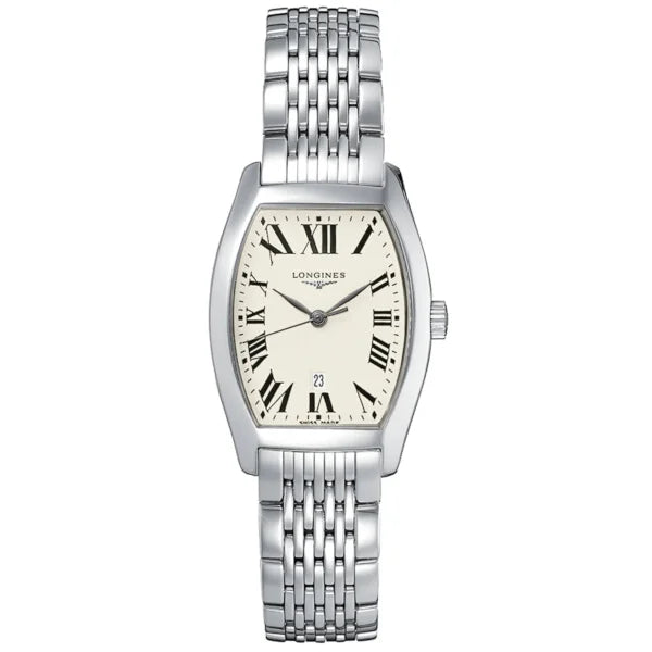 longines-presence-collection-l4-859-4-11-6-silver-dial-roman-numerals-heywatch