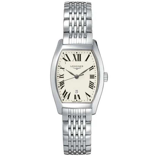 longines-presence-collection-l4-859-4-11-6-silver-dial-roman-numerals-heywatch