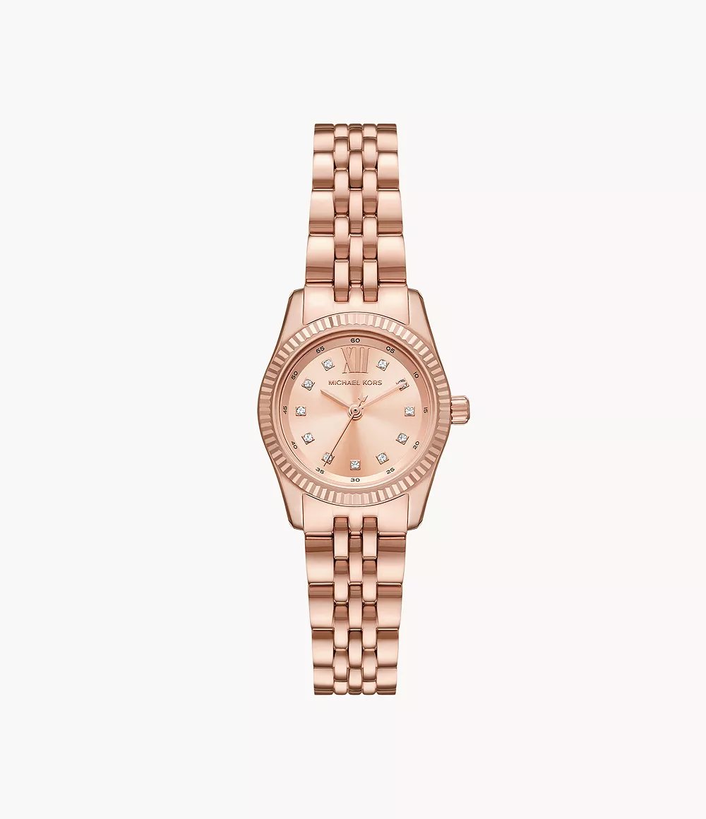 michael-kors-mk4739-rose-gold-front-heywatch