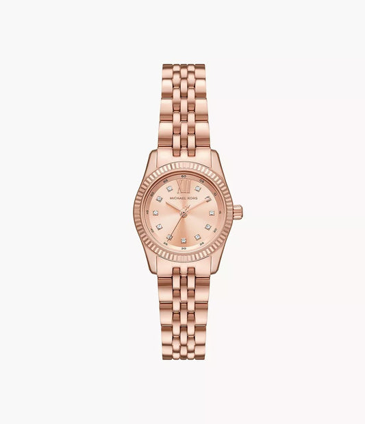 michael-kors-mk4739-rose-gold-front-heywatch